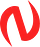 Neutralix