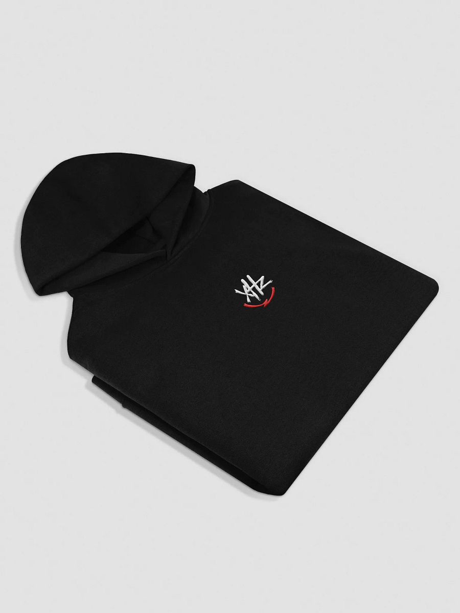 xHeartz Hoodie product image (4)