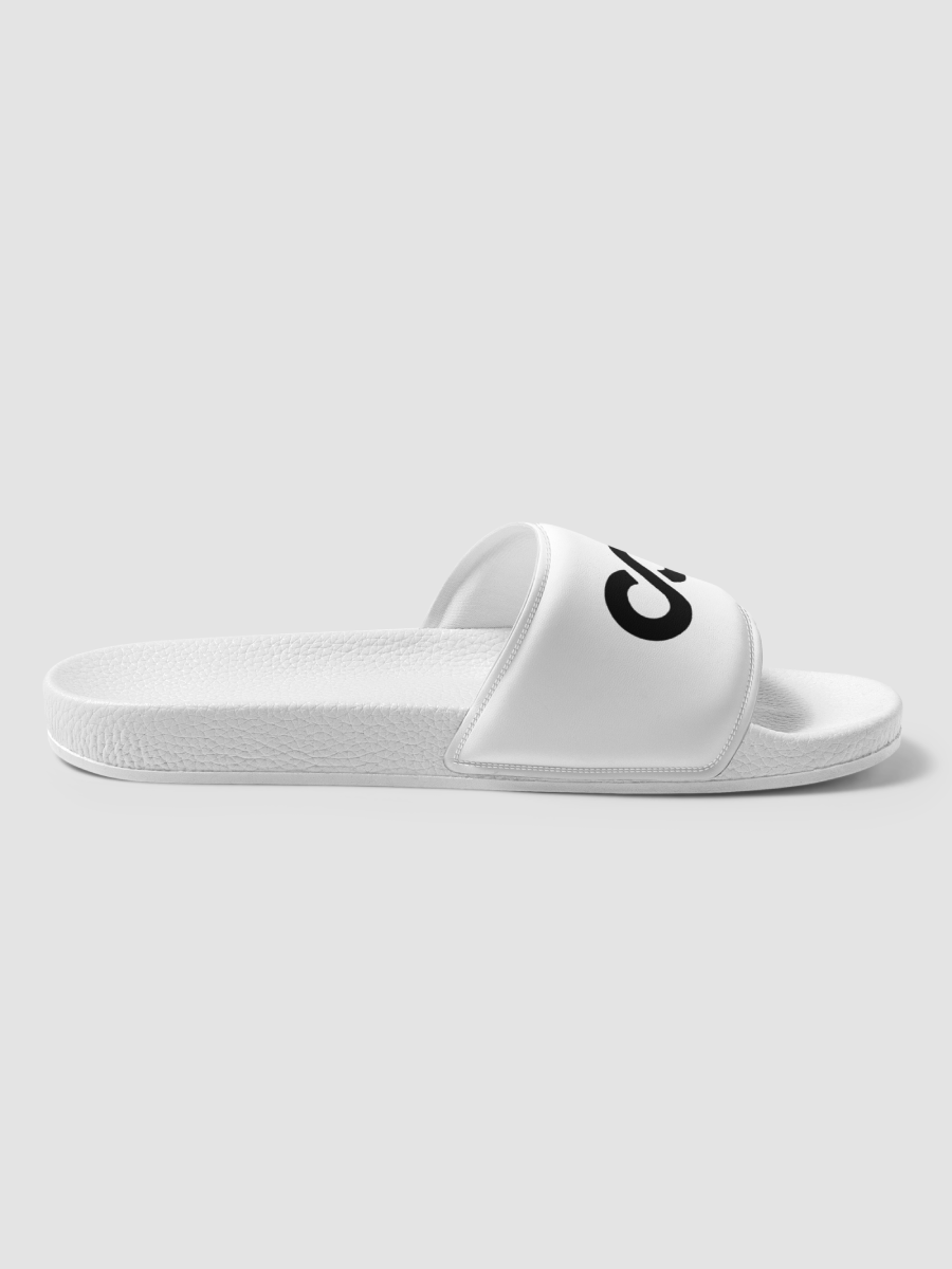 COE WHITE SLIDES product image (7)