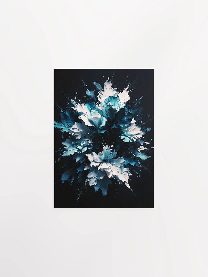 [BUNDLE] "Fragmented Echoes" product image (1)