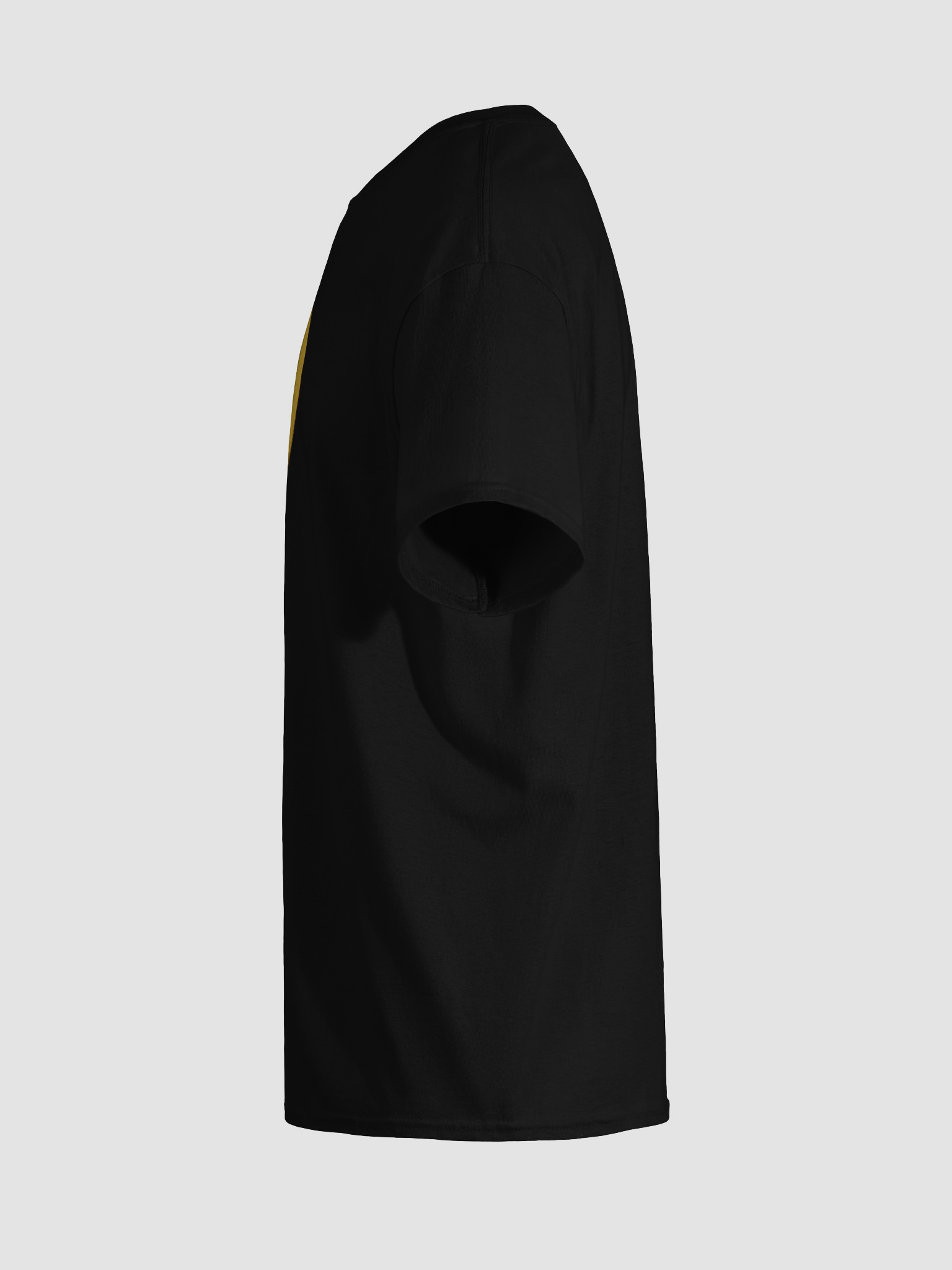Happy the Knife Logo Tee product image (22)