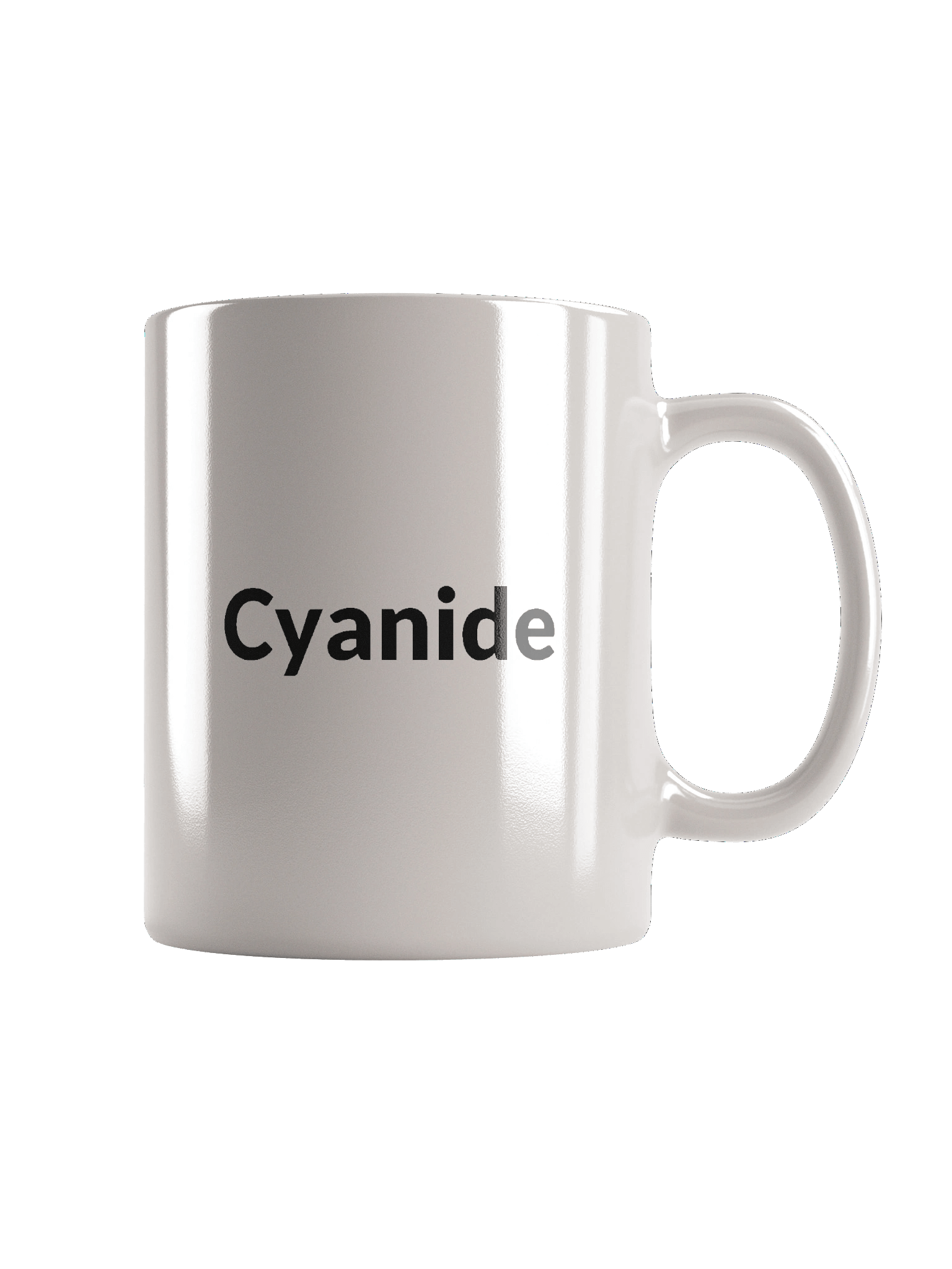 Cyanide cup product image (2)