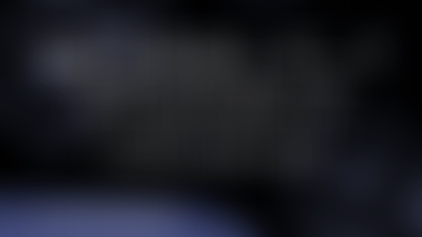 Intermission IV - Faine Reveal~