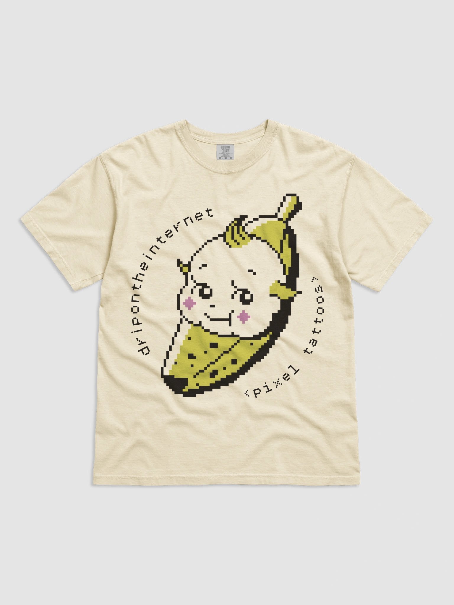 BananaBaby Shirt product image (1)