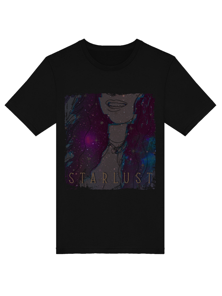 Starlust Tshirt product image (5)