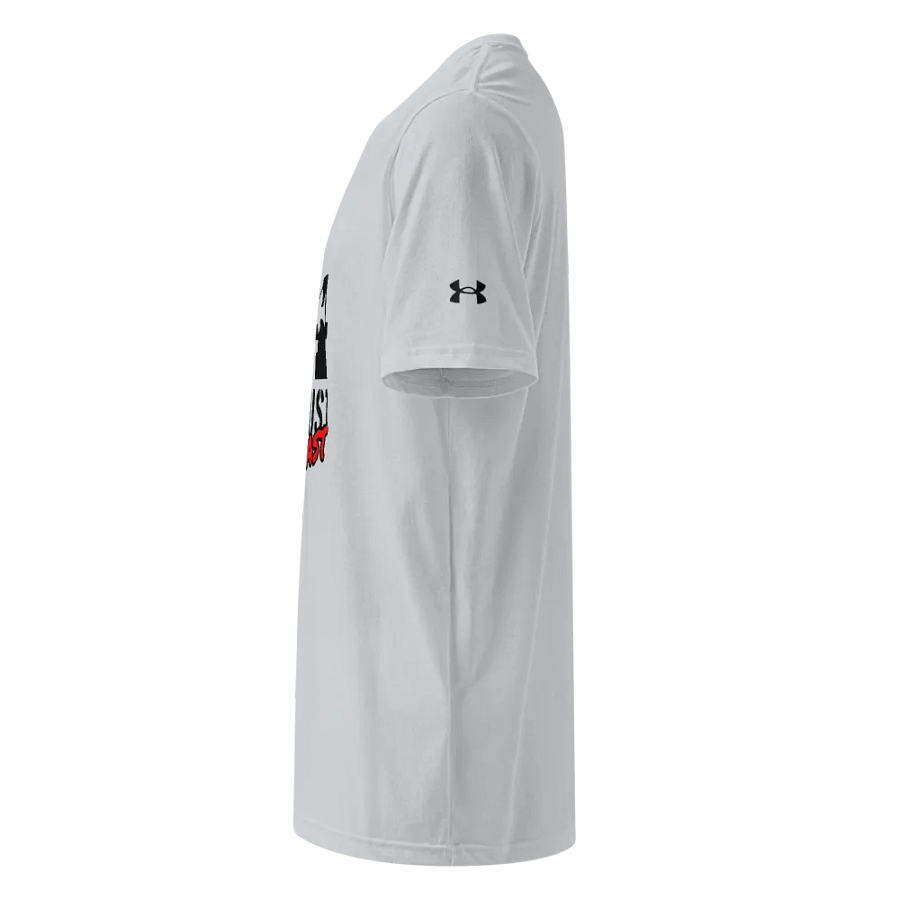 The 54 or Bust Podcast UnderArmour T product image (8)