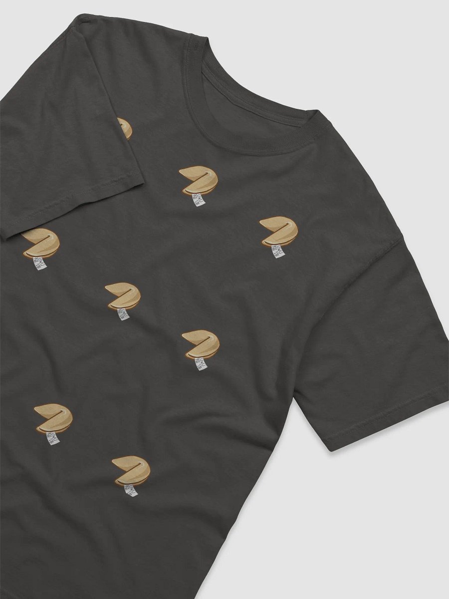 Men's Fortun Shirt! product image (3)