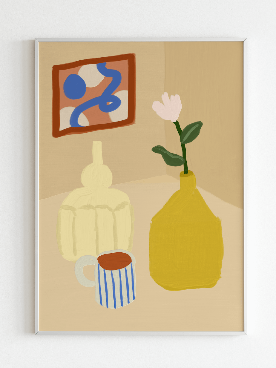 Yellow product image (1)