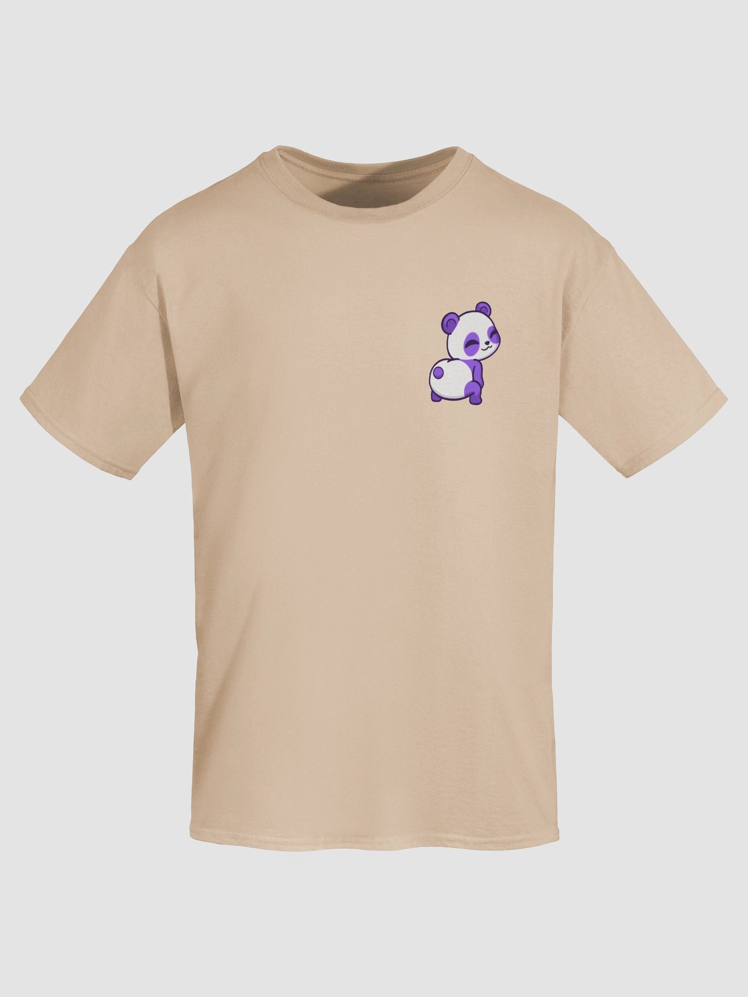 Shake It Shirt (Printed) product image (72)