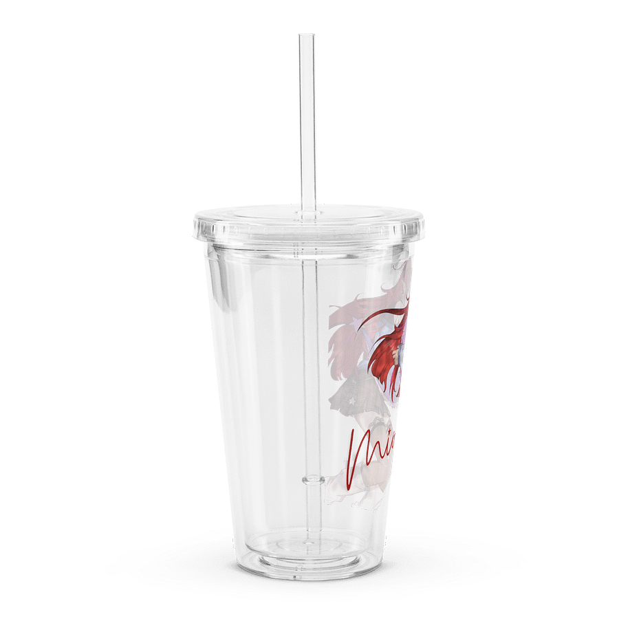Sleepy afternoon cup product image (4)
