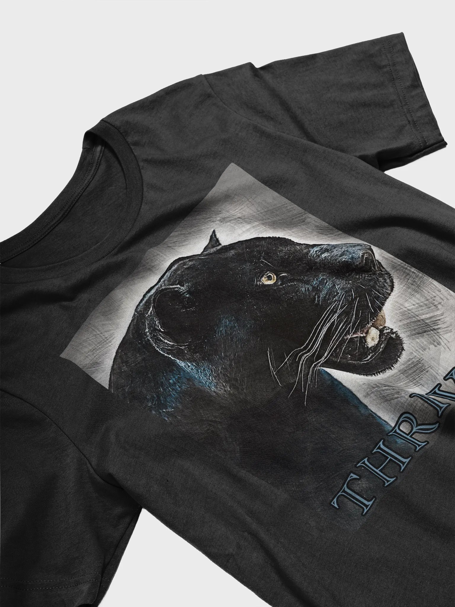 Thrive T-Shirt product image (20)