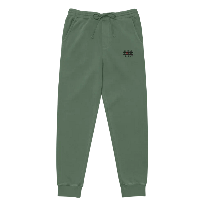 Jammies product image (6)