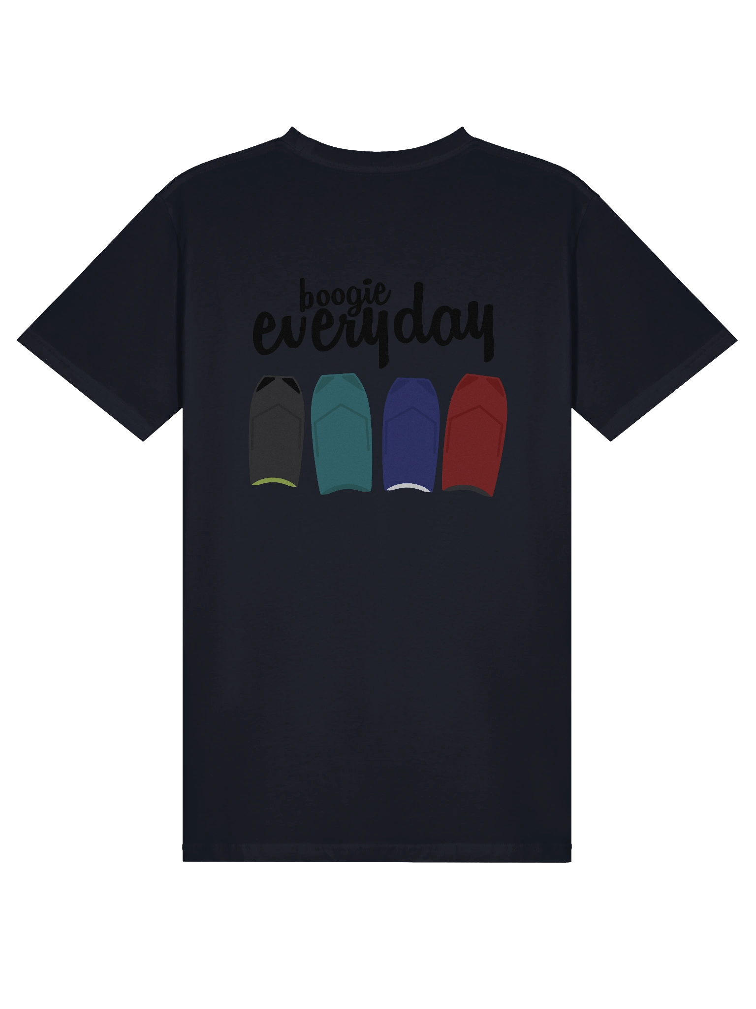 Board Colors Tee product image (3)