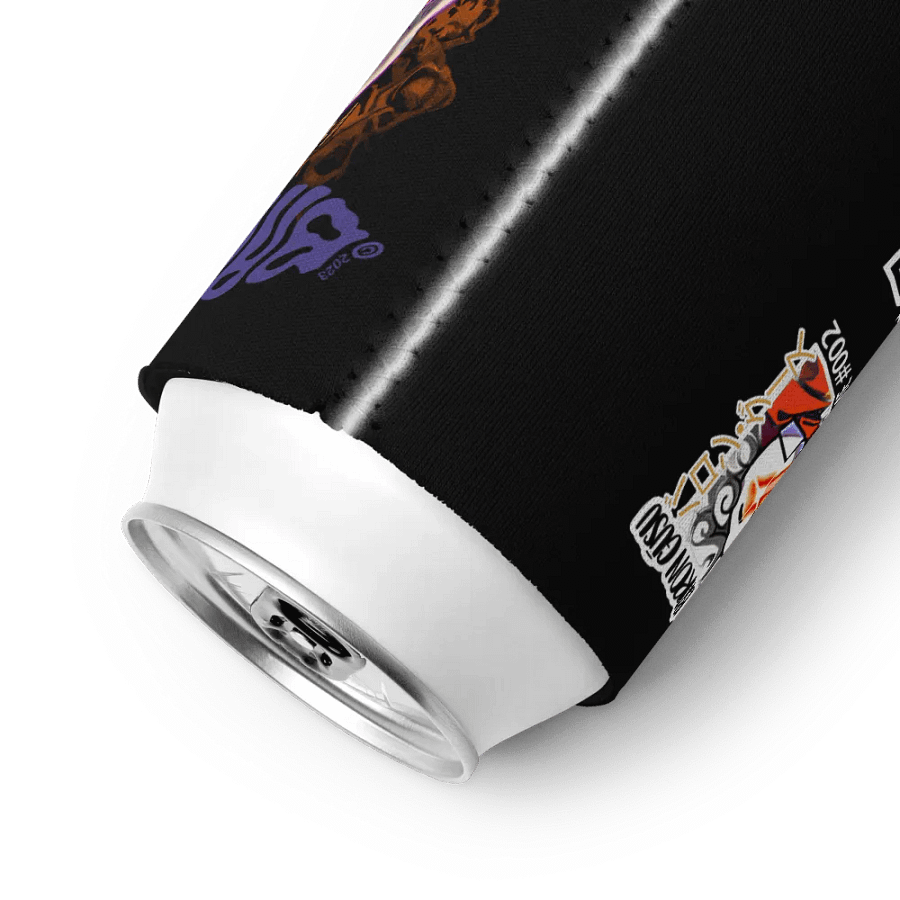 KZ#002 product image (11)