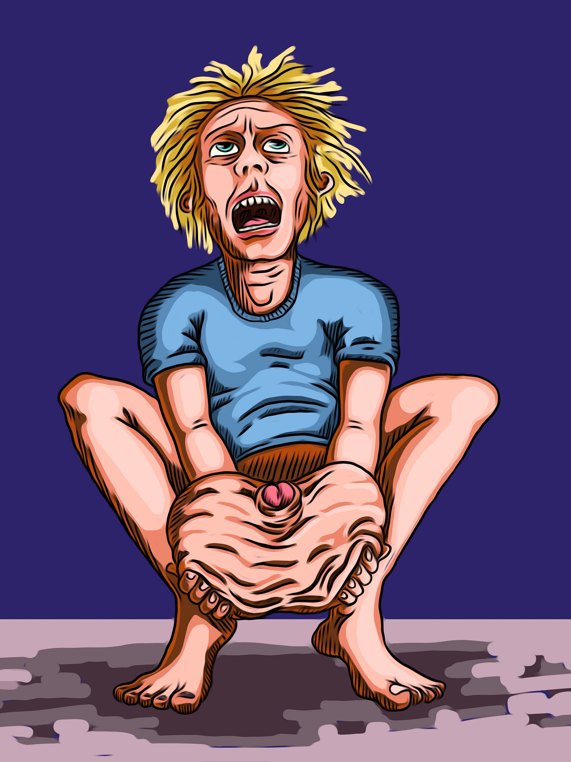 Pango Art Collection product image (9)