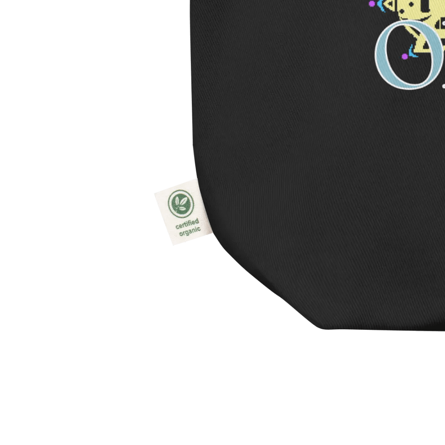 Always Ohana Tote Bag product image (4)