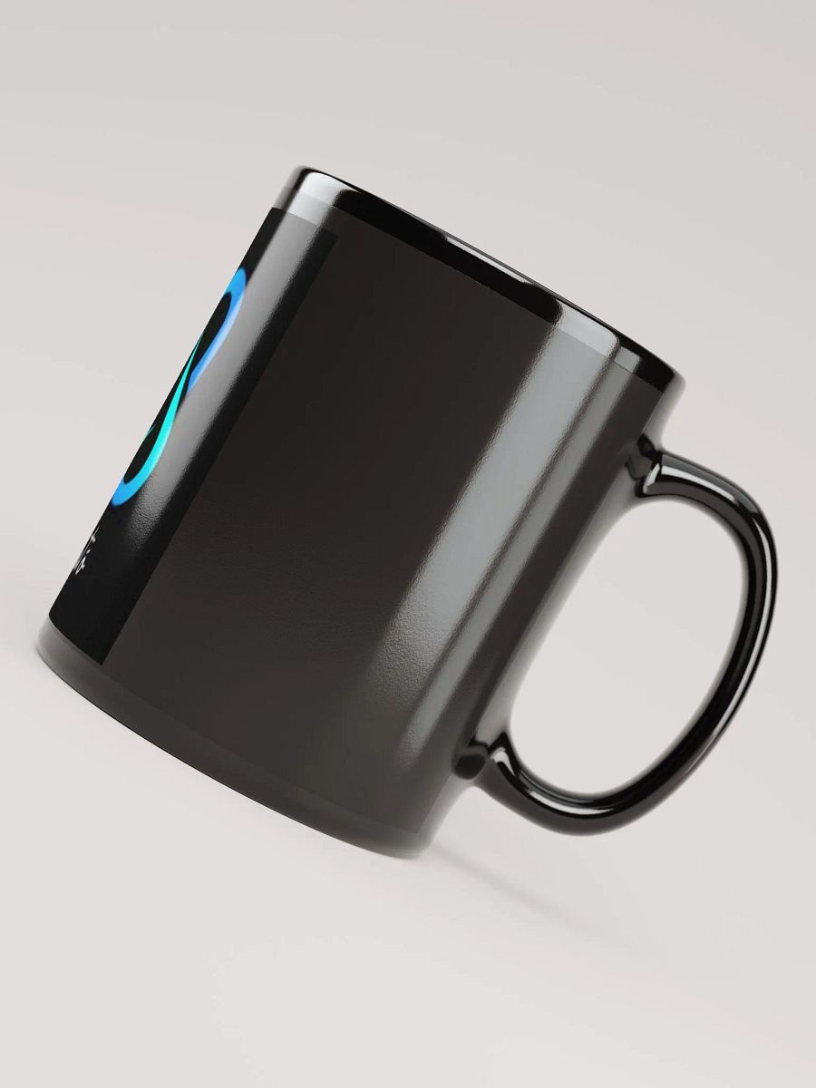 fekete bögre product image (7)