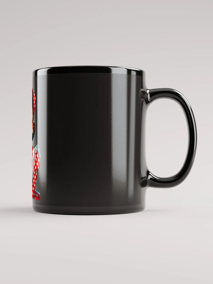 Grumpy Cup 4 product image (2)