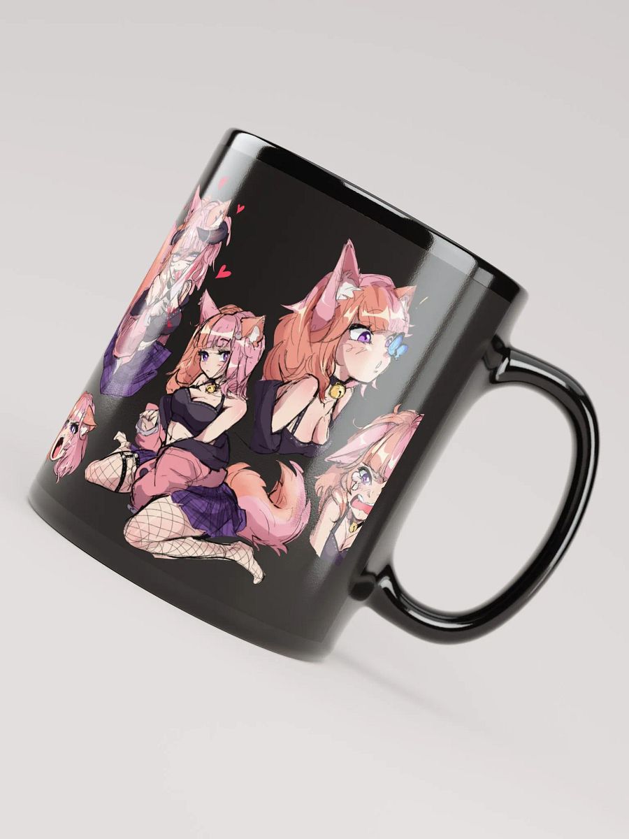Succupet Mug product image (5)