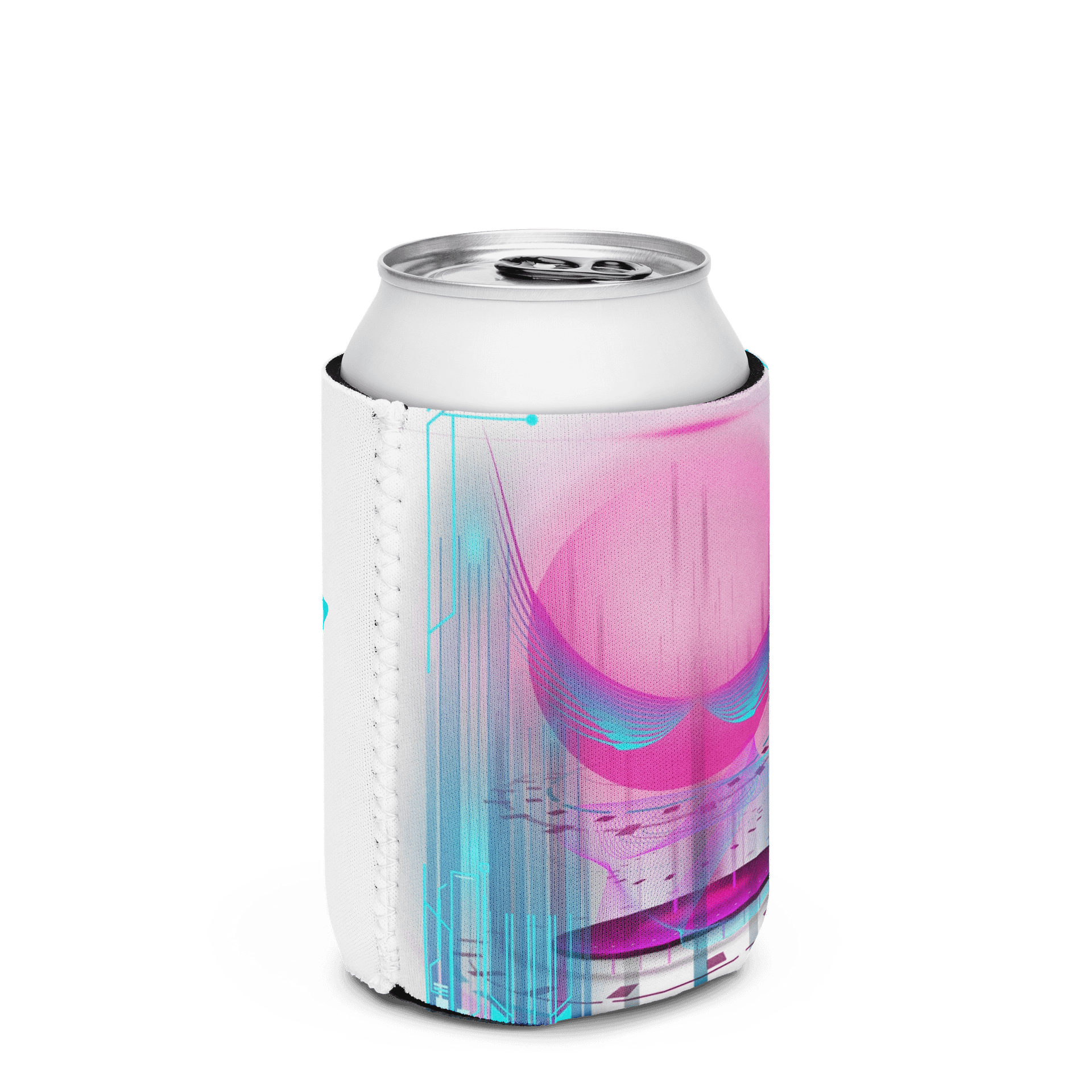 Life Portal Coozie product image (4)