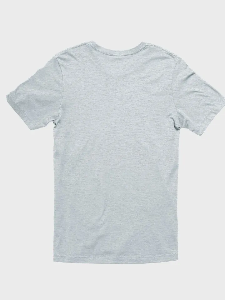 Dezo T-Shirt product image (6)