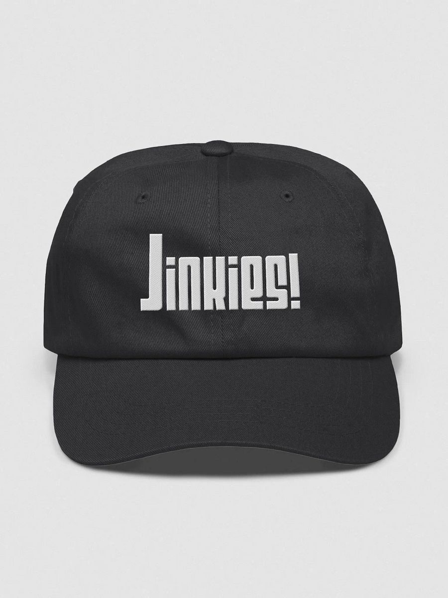Jinkies, a Hat! product image (7)