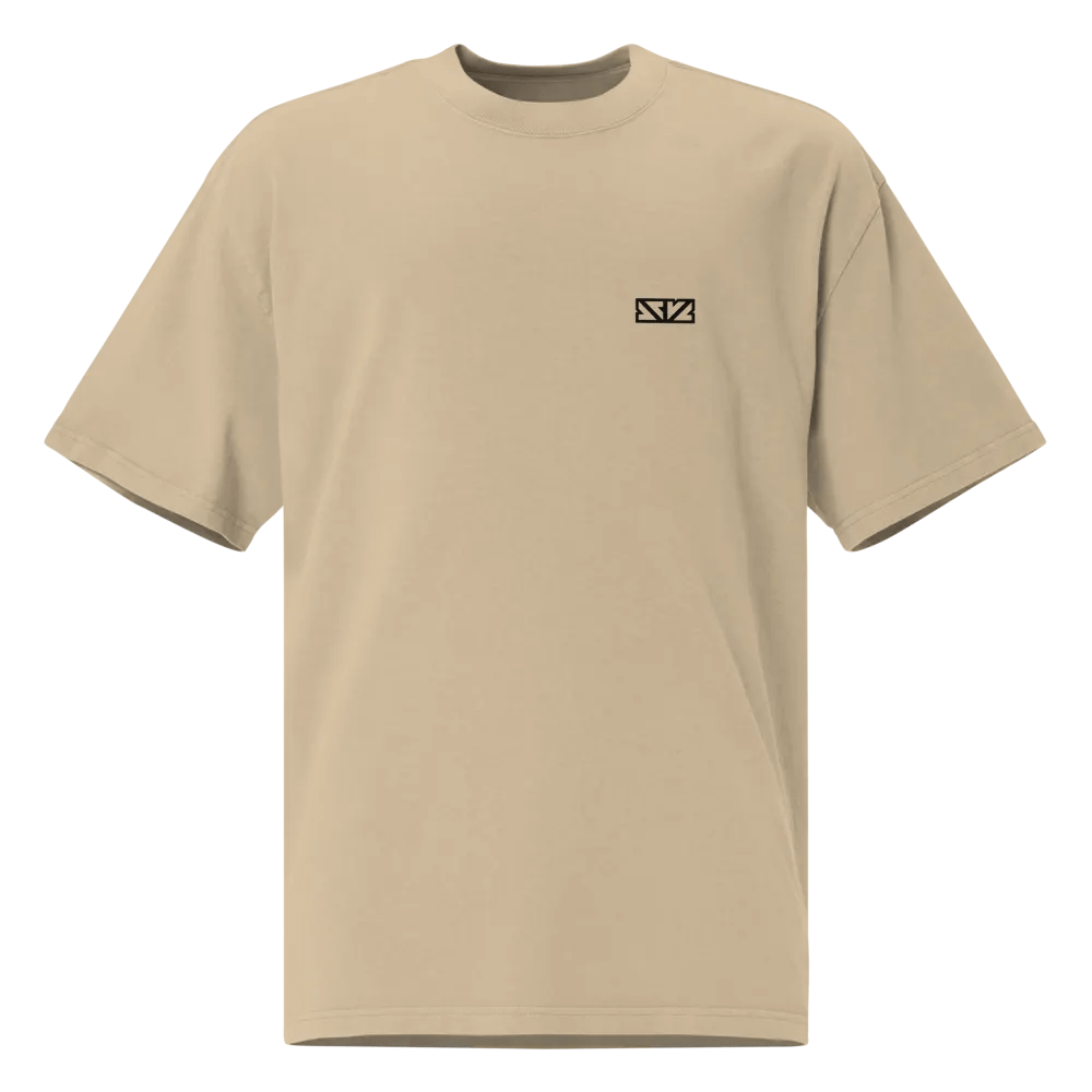 QCK x Dust 2 - Faded Khaki product image (6)