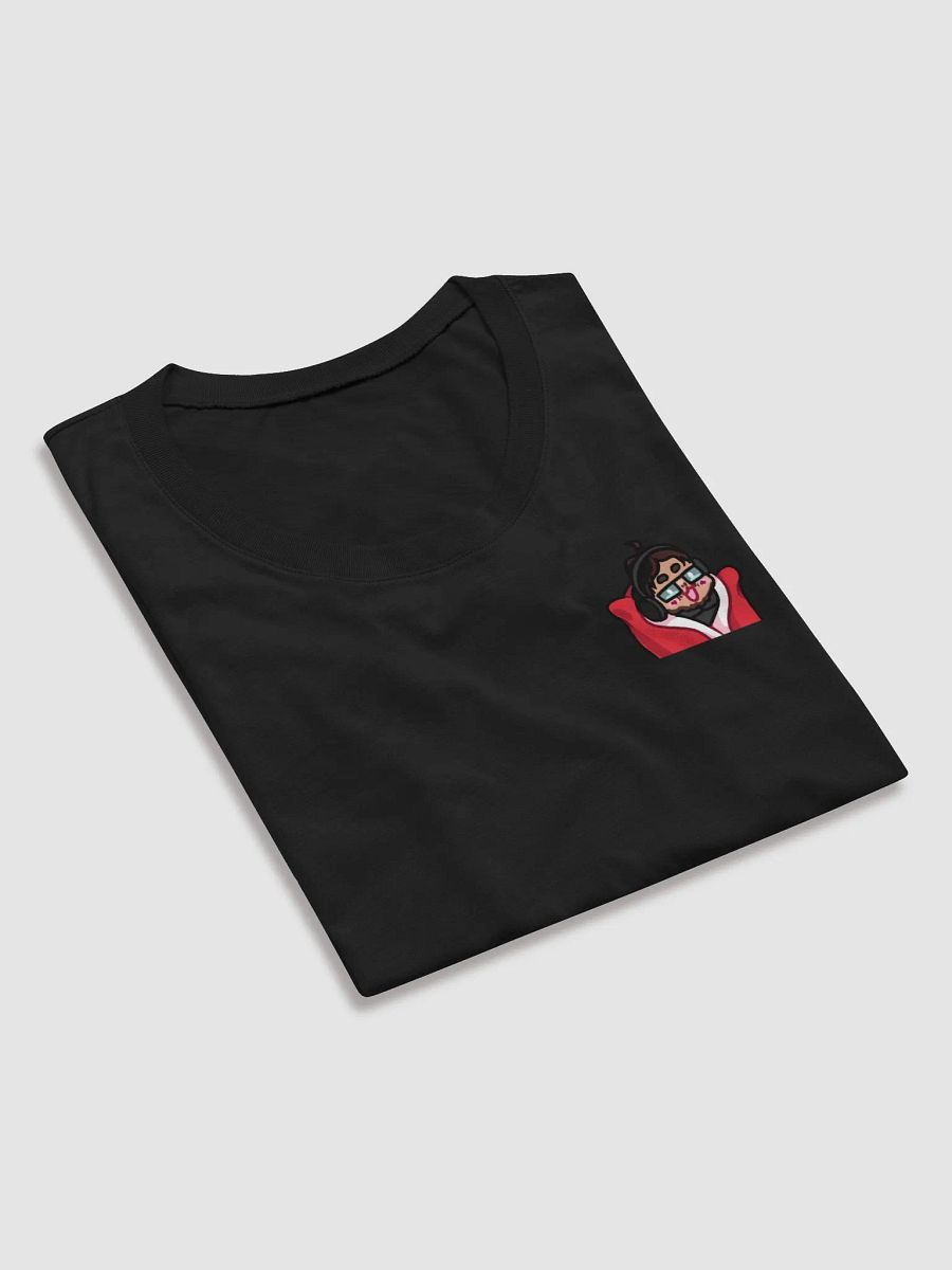 Blankies T-Shirt product image (37)