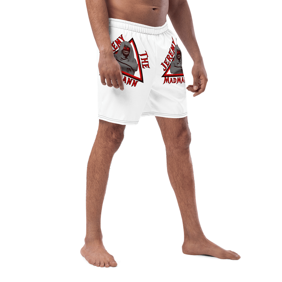 Trunks product image (3)