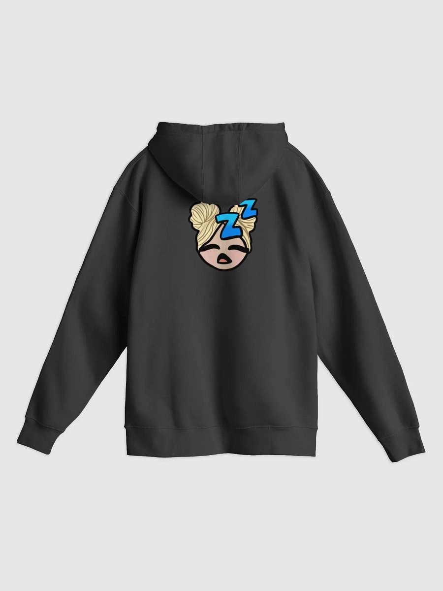 Sleepy Hoodie product image (9)