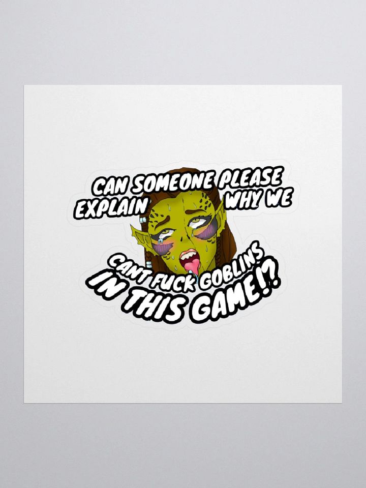 Quote# 596 (Sticker) product image (1)