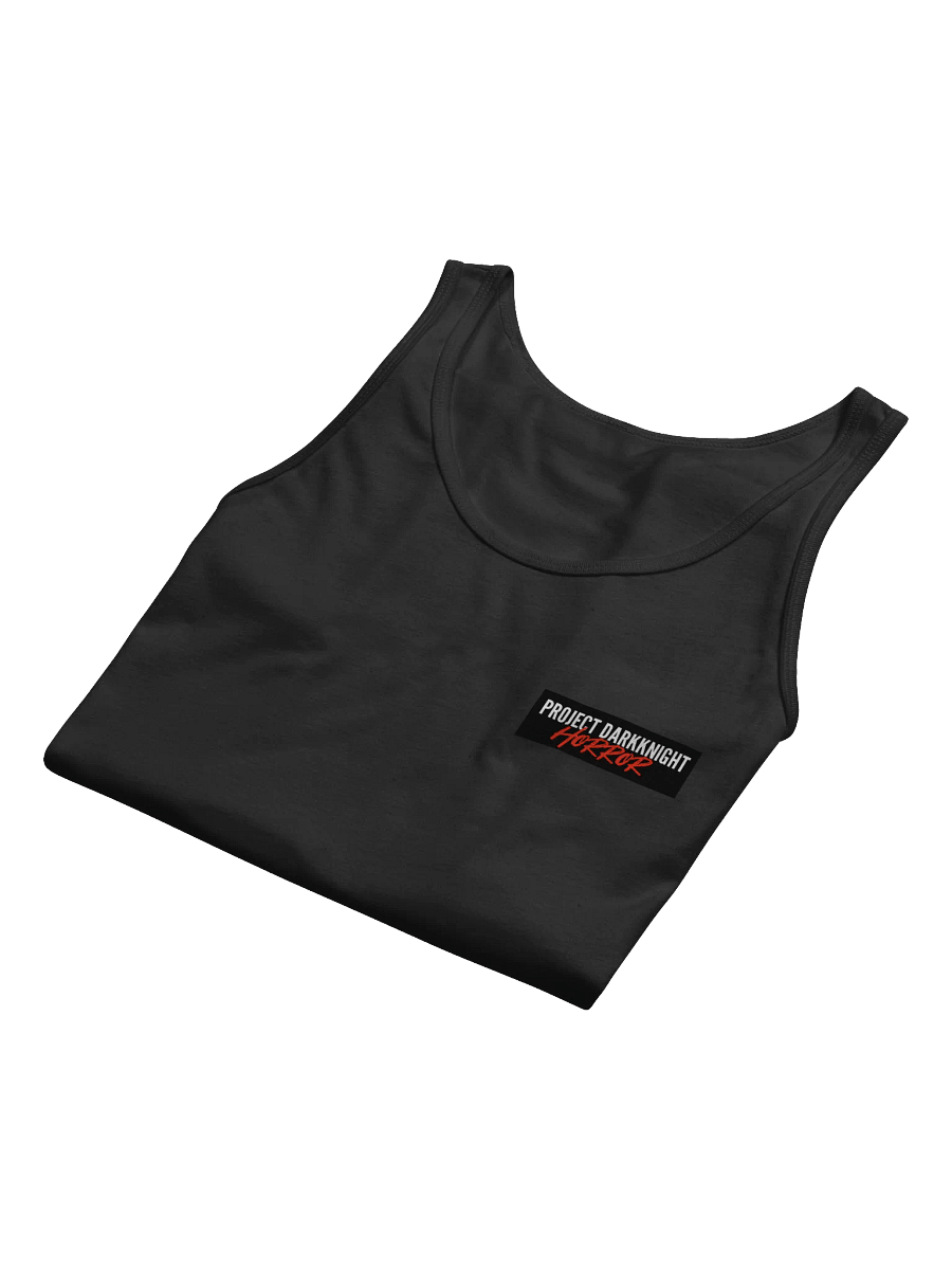 PDKH Unisex Vest product image (3)