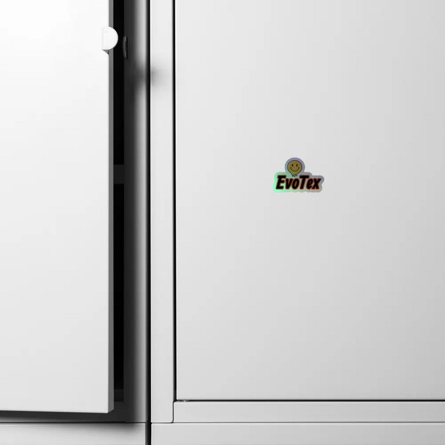 EvoTex Spray product image (6)