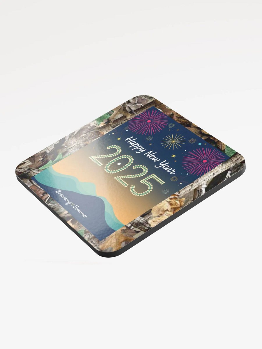 2025 New Year Merch product image (3)
