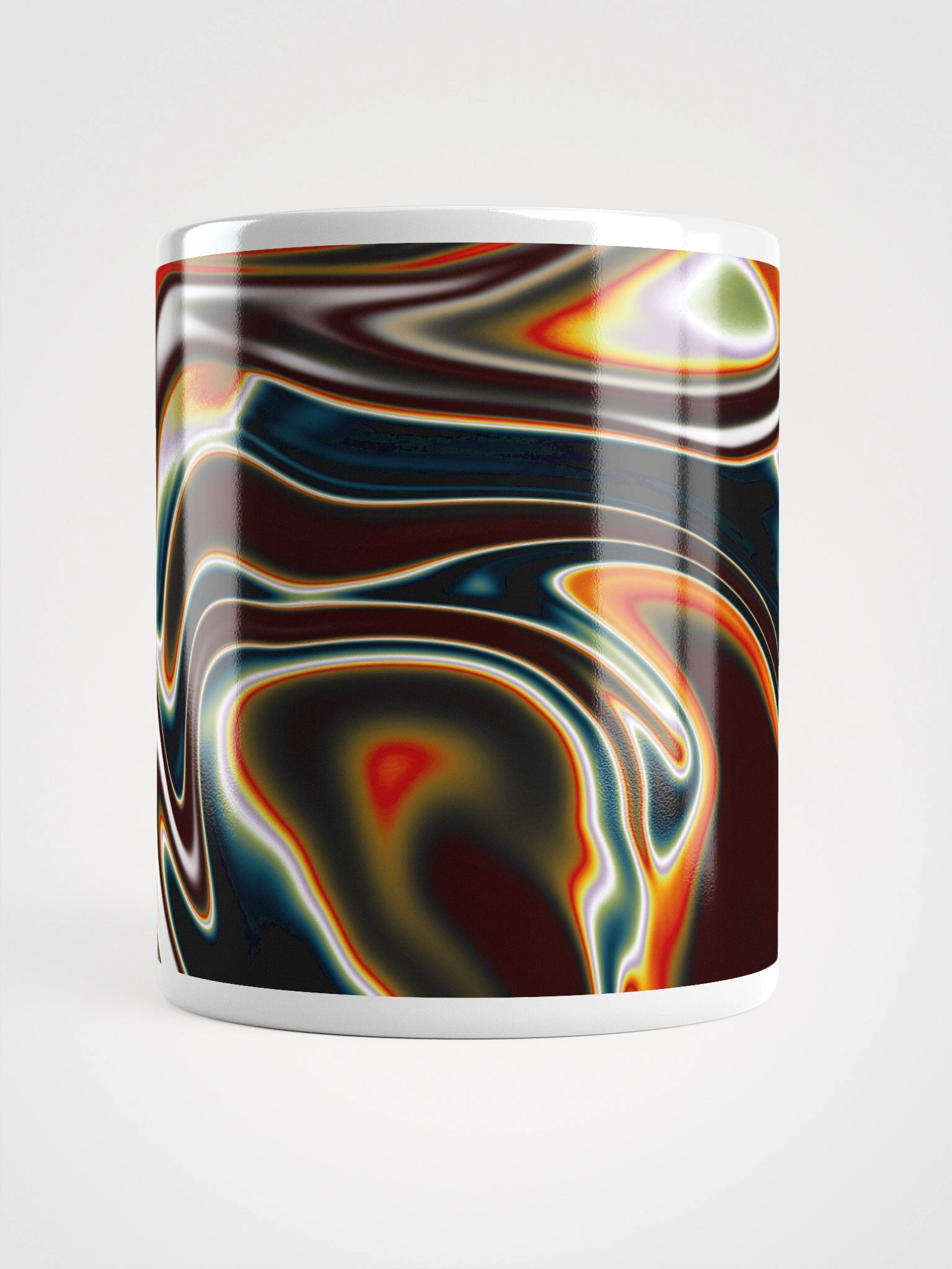 MUG2 product image (16)