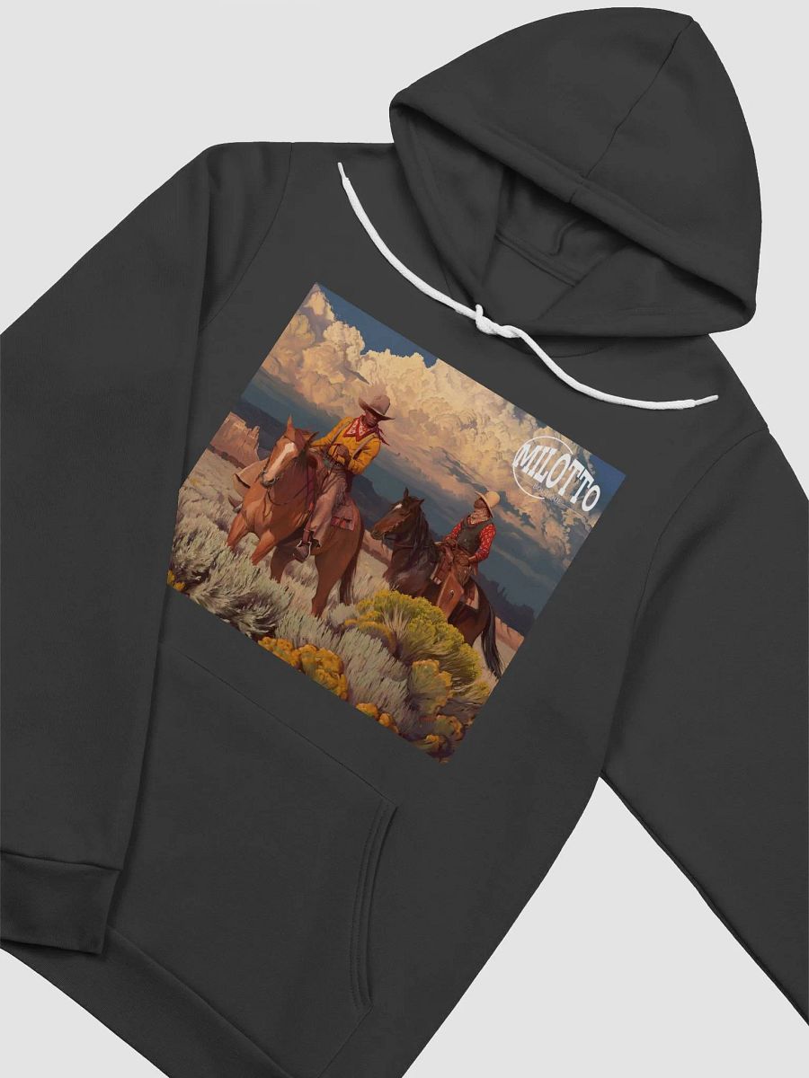 Milotto Boutique Western.wav product image (3)