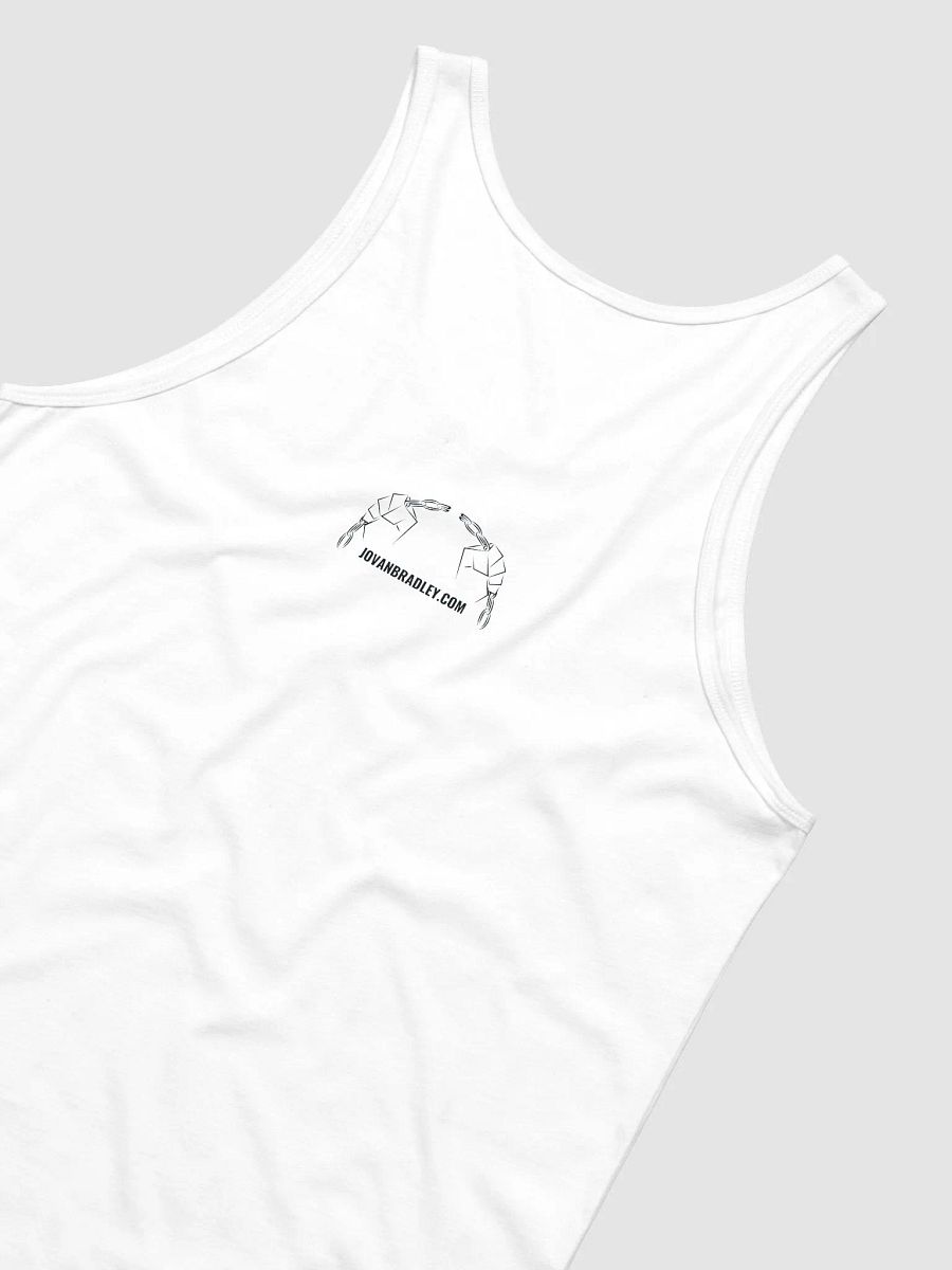 Abortion Rights Tank product image (5)