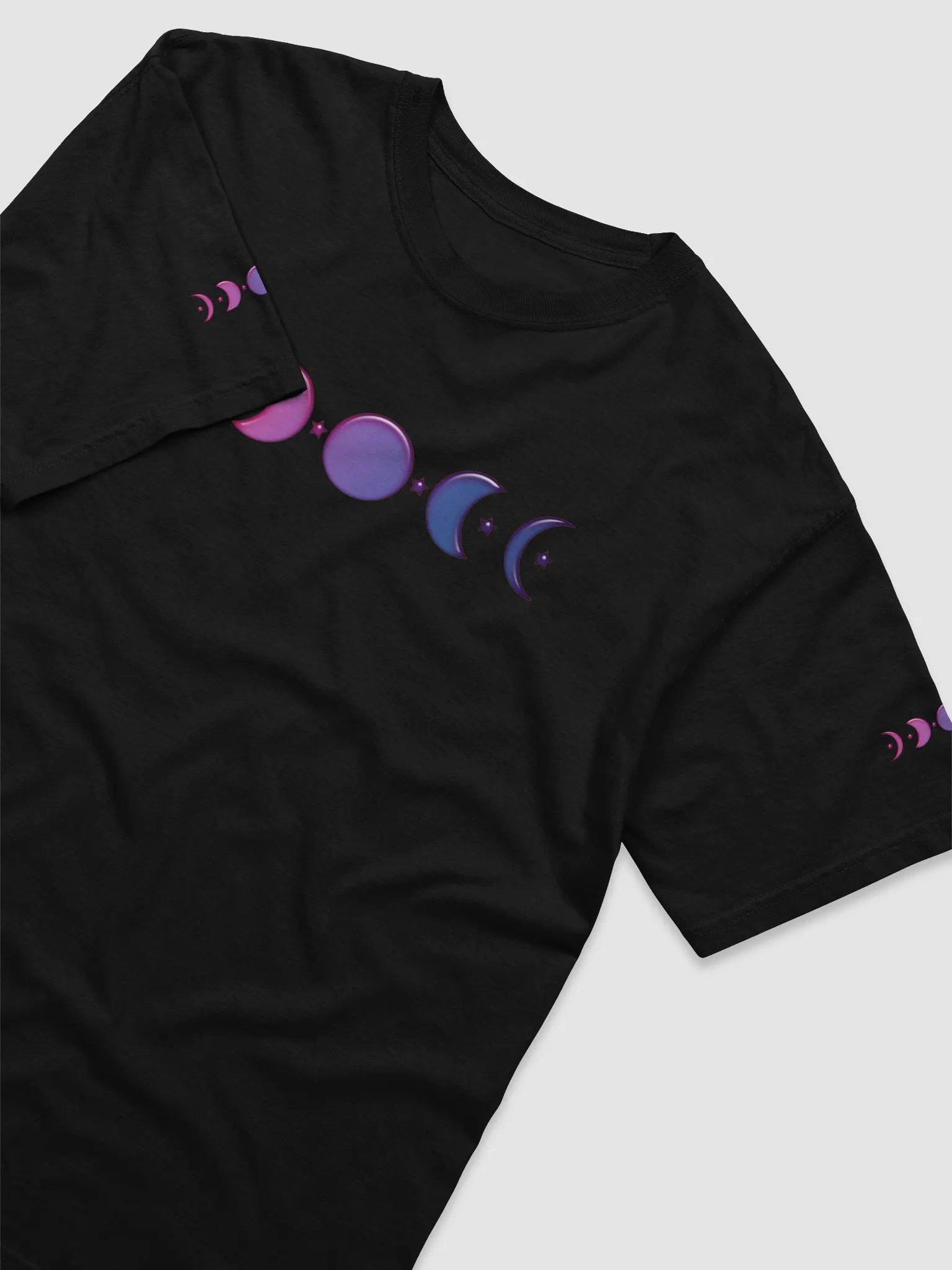 Bi Jelly Moons product image (3)