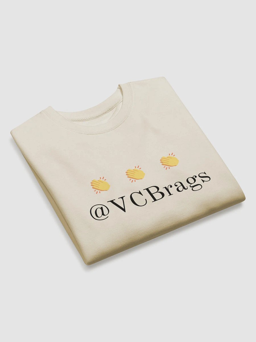 Sweatshirt product image (10)