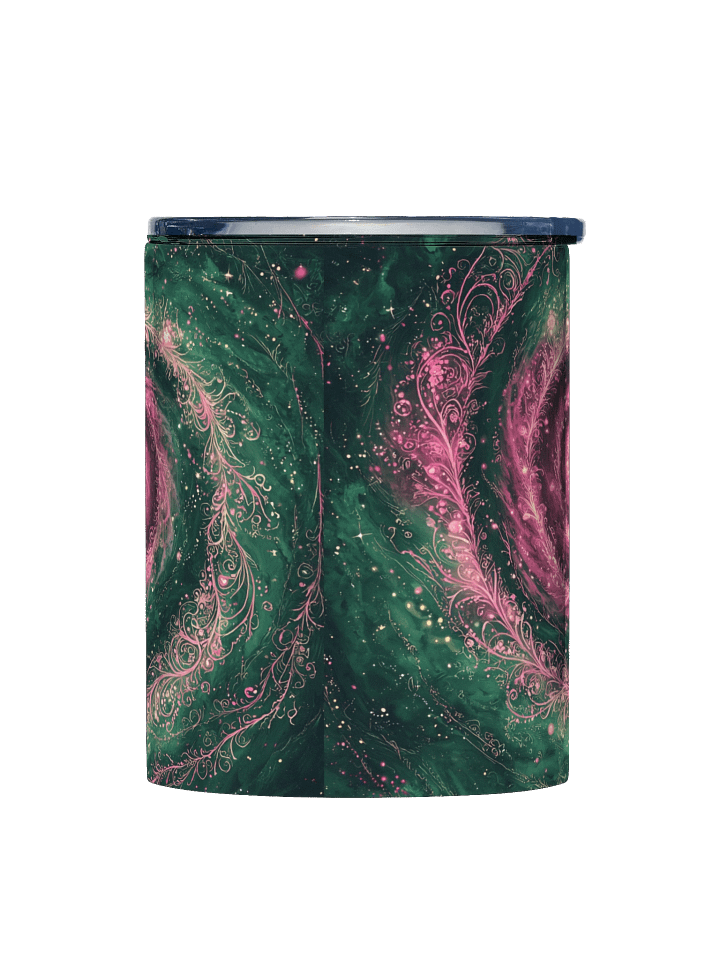Magical Vortex 10oz Tumbler product image (1)
