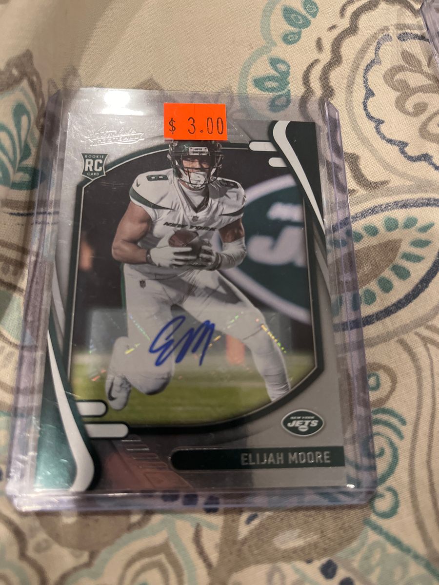 Jets pack product image (4)