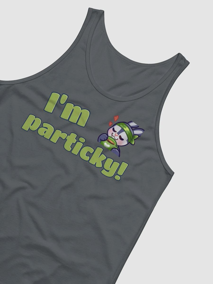 Particky Tank product image (4)