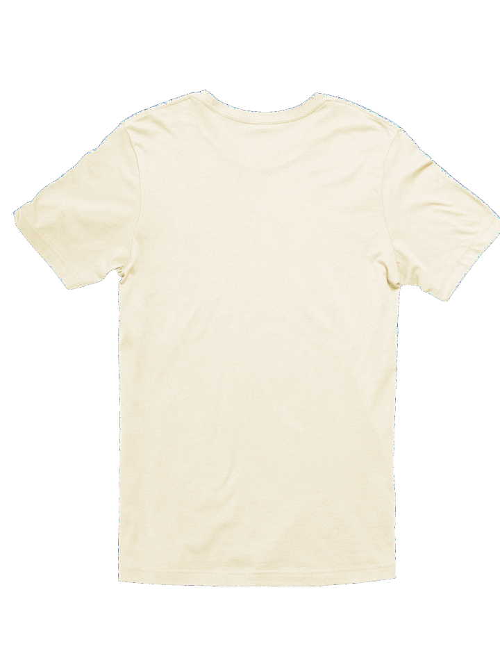 "Pensa a Gesù" Evangelism T-Shirt – Share the Gospel in Style product image (8)