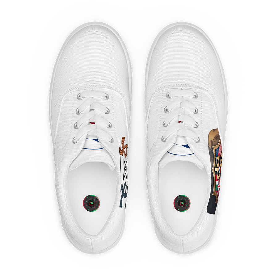 Men Da Culture, Experience Love! product image (1)