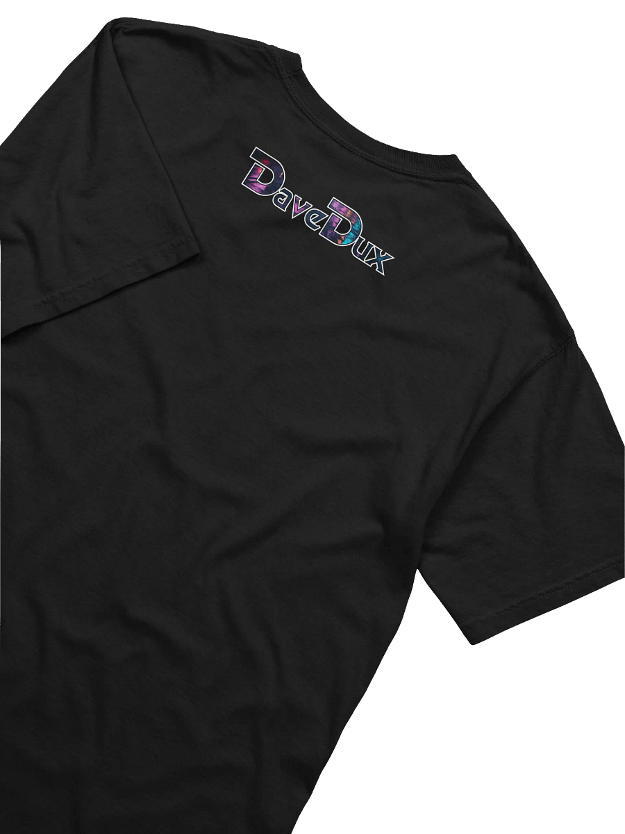 Dux T Anime product image (6)