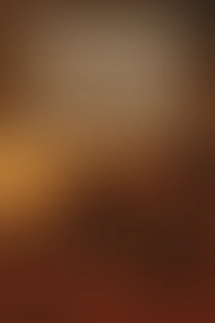 Video thumbnail background