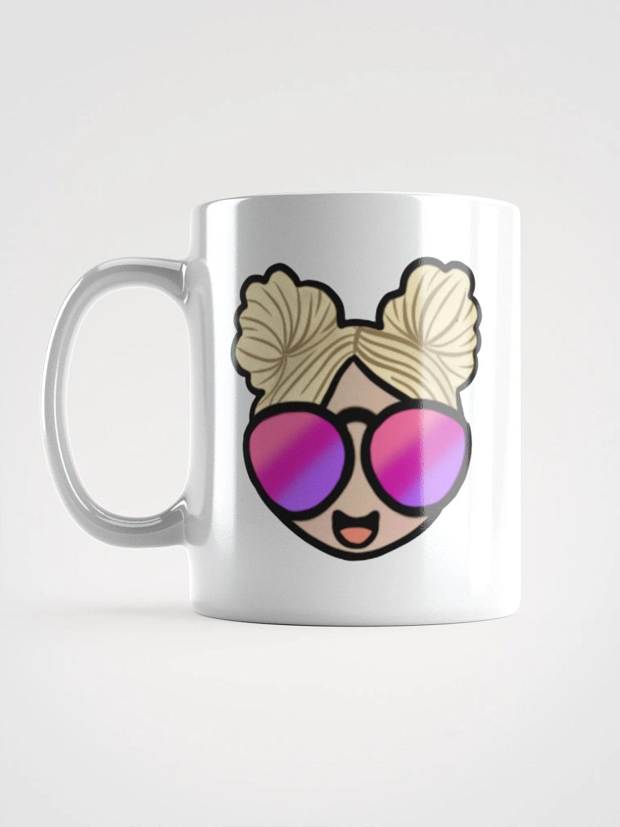 Sunnies Mug product image (16)