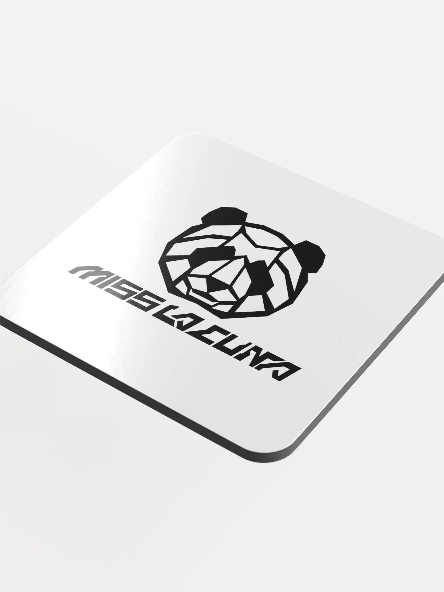 Lacuna Coaster product image (4)
