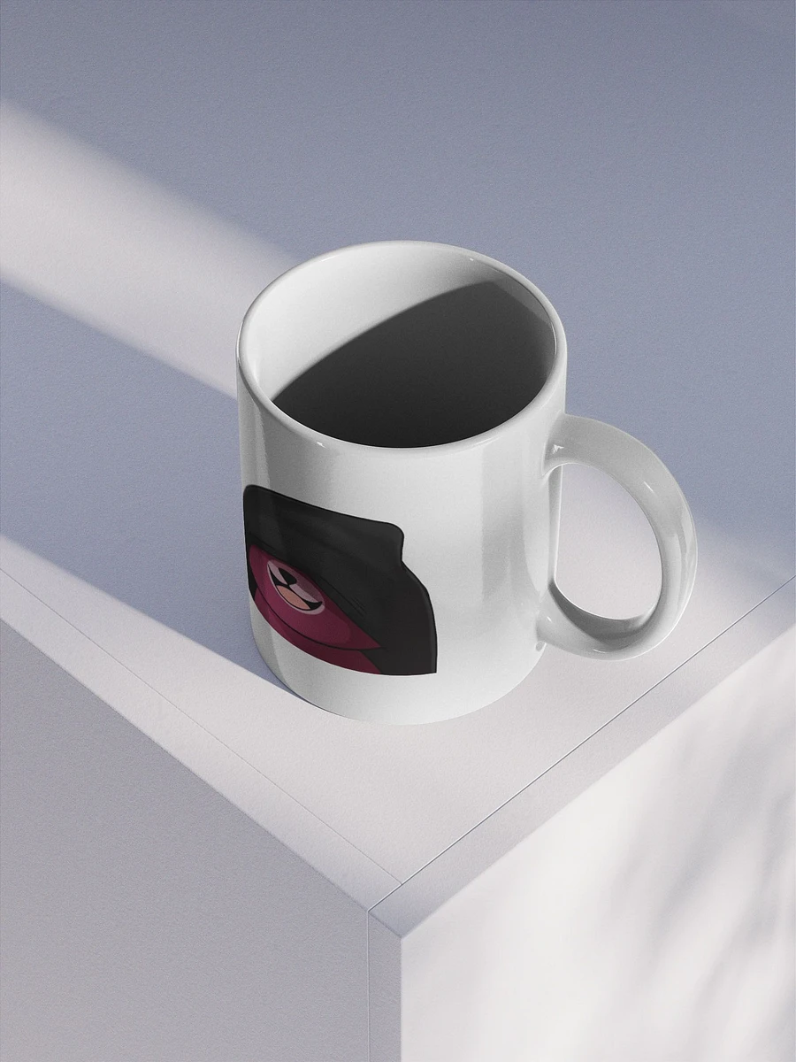 evil mug - 11oz/15oz product image (3)