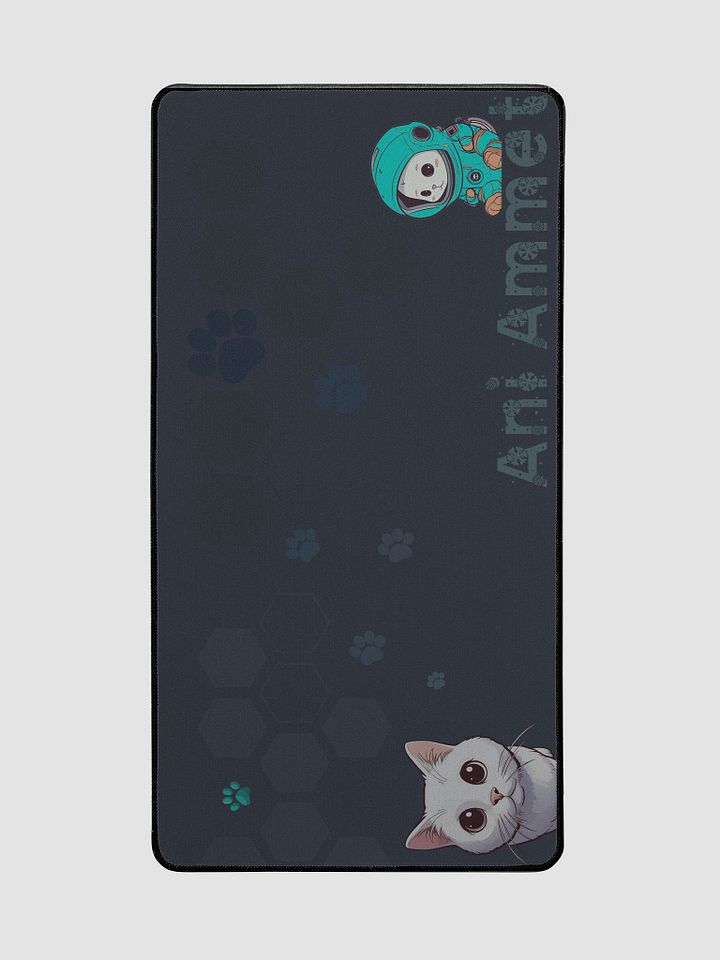 Ani Deskmat T01 product image (2)